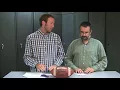 Gridlock Week 3