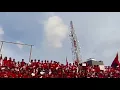 Lagu PSM - Hari Ini Harus Menang - PSM Channel