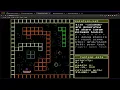 Phaser Matter Tile maps broken bounce trajectory fix