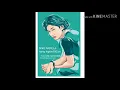 Download Lagu Nike Ardila - untuk apa lagi (album 90'an)