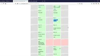 ITS 350 - PyCrypto
