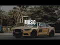 Download Lagu Infraction x Alexi Action x Dedpled- Kick Me (Nocopyright Phonk)