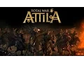 Lagu Total War: Attila Full Soundtrack (HD)