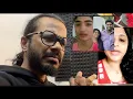 Download Lagu അനാമിക ആപത്തിൽ😱കലിപ്പിൽ മരുമകൻ🤯 /AnamikaVishnu /UdayaGirija