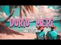 Download Lagu Real 17 - Dorio Meri (Official Audio) ft. Linsta _Solomon Islands Music 2024