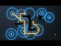 SortStory - Stop memorizing Sorting Algorithms Watch this