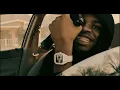 SleazyWorld Go - Step 1 ft King Von