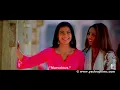 Chand Sifarish | Full Song | Fanaa | Aamir Khan, Kajol | Shaan, Kailash Kher | Jatin-Lalit | Prasoon