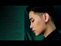 【有料推薦】高爾宣 OSN ｜MATTERS｜ DROWNING feat.李浩瑋｜有料唱片行｜CMNW808TV人物誌｜【時間軸】