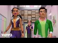 Download Lagu Be an Alpha (From \