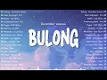 Download Lagu Bulong – December Avenue 💕 Trending OPM Hits 2025 | Tagalog Love Songs Playlist Philippines