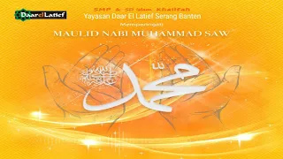 Download Rohatil Athyaru Tasydu (Cover) AISHWA NAHLA KARNADI MP3