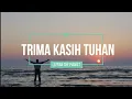 Lagu Rohani - Terima Kasih Tuhan (piano instrumental rohani)