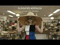 A Look Into Your Eyes - DJ EIGHTIES NOSTALGIA (Music Video) | DJ EN 2025