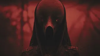 Seeb x Neev x 11LIT3S -  Saudade (visualizer)