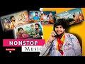 Download Lagu Nonstop music - Gopal Bharwad New song 2025 -Nonstop Gujarati mp3 -Instagram trending Gujarati song