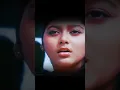 Download Lagu Konja naal poru thalaiva..💕 Aasai Tamil Movie |Ajith Kumar |Suvalakshmi |Deva #whatsappstatus #tamil