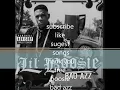 zoom lil boosie and young joc
