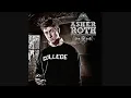 Asher Roth feat Eminem - I Love college