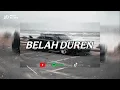 Download Lagu DJ BELAH DUREN - JULIA PEREZ X MELODI BBHC
