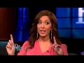 Teen Mom Farrah Abraham s Side of the DUI Story -