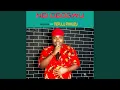 Download Lagu Igbo Akaligo Egwu