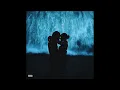 Offset - Something I Need (INSTRUMENTAL)