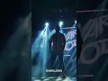 Ke Personajes - Pobre Corazón (Letra) feat. Onda Sabanera cancion completa