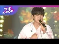 SANDEUL, One Fine Day [THE SHOW 190611]