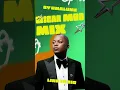 Download Lagu BEST OF OSCAR MBO 2025 MIX| 3 STEP | HOUSE MUSIC | DEEP HOUSE | DEEP TECH | NU JAZZ | BROKEN BEATS