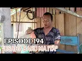 Download Lagu EPISODE 194 | USAHA BARU MA ITA | WAHANA OFFICIAL