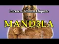 The Mandela Effect is Real