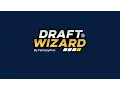 Adding Your League to the Draft Wizard