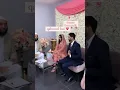 Download Lagu Malala Yousafzai marriage Video | Malala Yousafzai wedding 🎉💘❤️