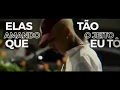 Download Lagu MC Don Juan-Acabou o AmoR(video pra status)