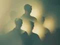 Ben Böhmer - Best Life (feat. JONAH) (Official Visualiser)
