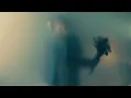 Download Lagu Ben Böhmer - Best Life (feat. JONAH) (Official Visualiser)