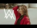 Download Lagu Alan walker Style - Eternity [ Music 2024 ]