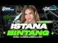 Download Lagu DJ ISTANA BINTANG‼️STYLE TRAP X PARTY BASS NGUK NGUK DER - BY TSSB PRODUCTION