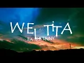 BAD BUNNY - WELTiTA (Letra/Lyrics) ft. Chuwi