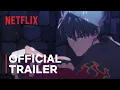 Download Lagu Tekken: Bloodline | Official Trailer | Netflix