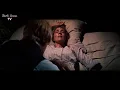 Download Lagu Jerusha giving birth - Hawaii (1966)