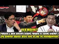 Lagu GEGER EDYAN ‼️ PURBAYA \u0026 AHOK BERSATU LAWAN OPUNG LUHUT,RAHASIA PHASE ZERO TERBONGKAR, LUHUT PANIK!😱