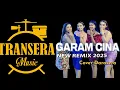 Download Lagu Garam Cina _ Dara Sera (Cover) Transera BAnd