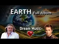 Download Lagu Melodic Dream Music - Influenced by Vangelis and Jean Michel Jarre [Full Album]