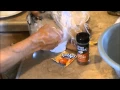 Takis Fuego Recipe