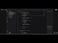 Caesar Cipher Python Programming Tutorial