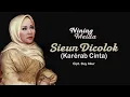 NINING MEIDA - SIEUN DICOLOK (Karerab Cinta) Official Video