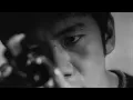 Pumped Up Kicks - 3TEETH (Bullet Ballet)