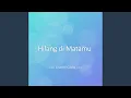 Download Lagu Hilang di Matamu